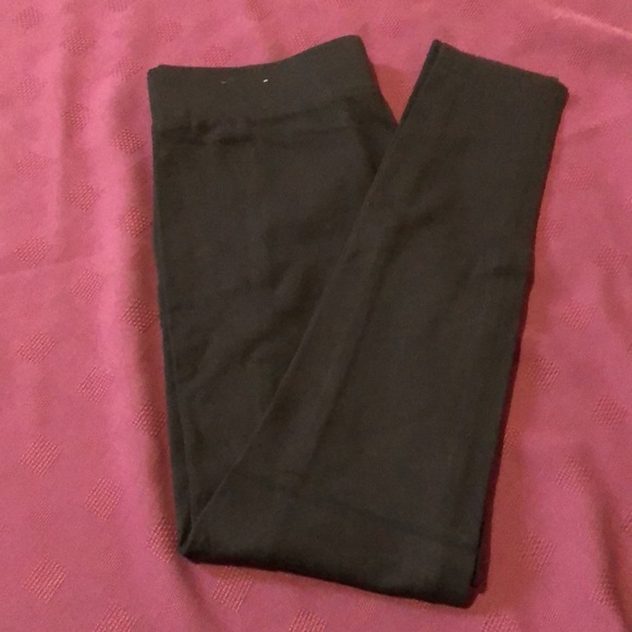 🌟5PR LEGGINGS🌟GUC, 4 SZ S, 1 XS. - Picture 12 of 13